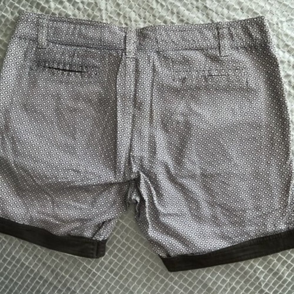LIQUID MEN SHORTS SIZE M/33 - Picture 2 of 3